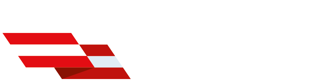Firearms United AUSTRIA